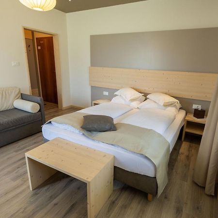 Villa Vera Ora / Auer Extérieur photo