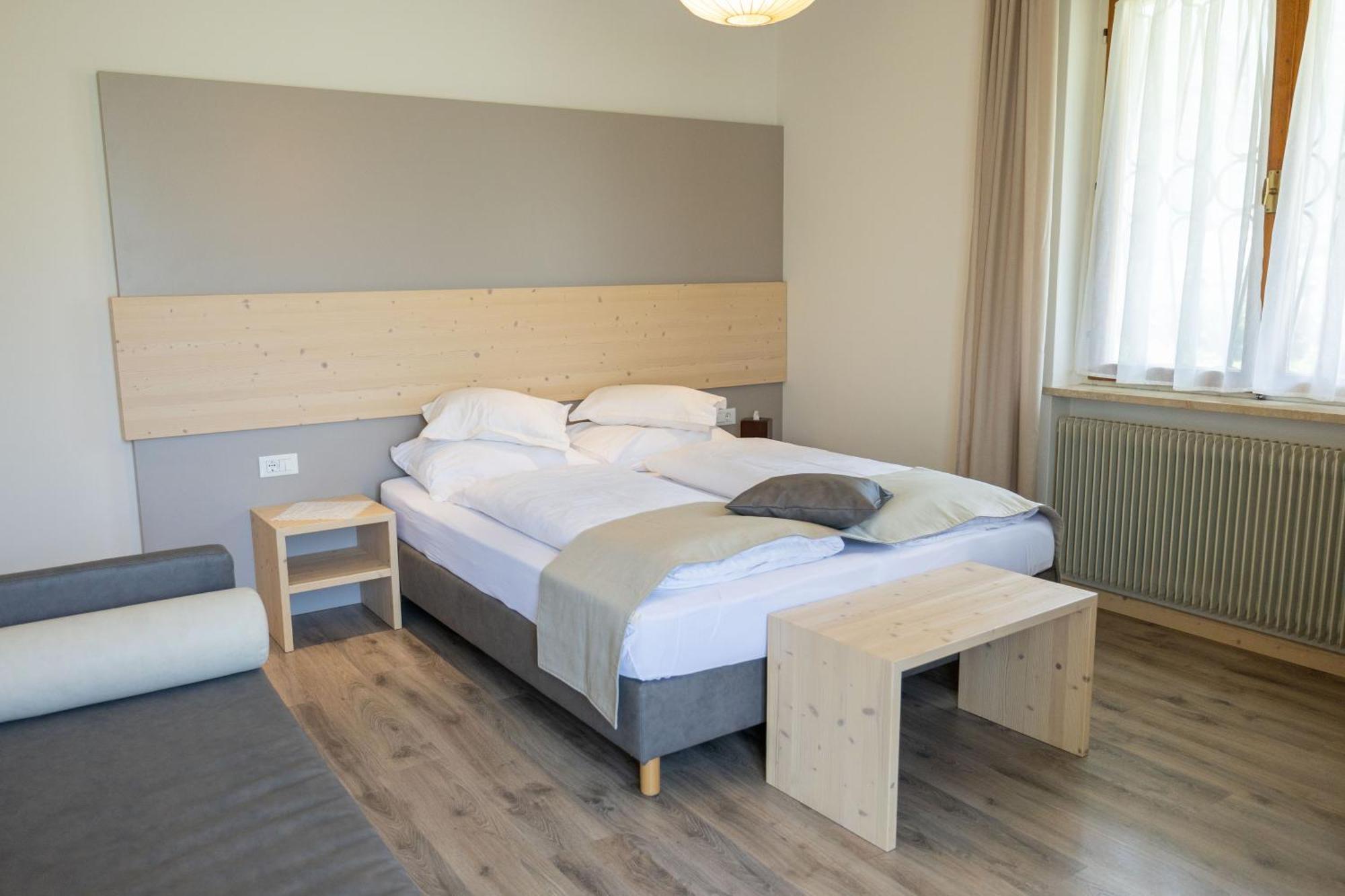 Villa Vera Ora / Auer Extérieur photo